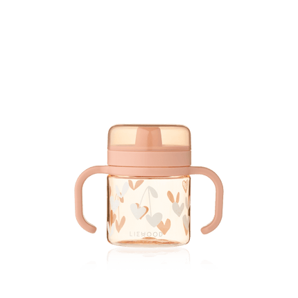 Kylo Tritan - drinkbeker Pale tuscany 280 ml koop je bij Babywinkel