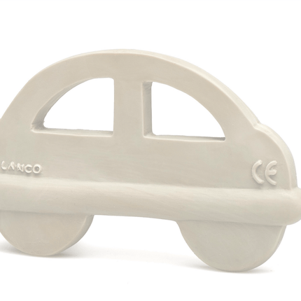Lanco Bijtring Auto - Lanco - Babywinkel - 8424678005051
