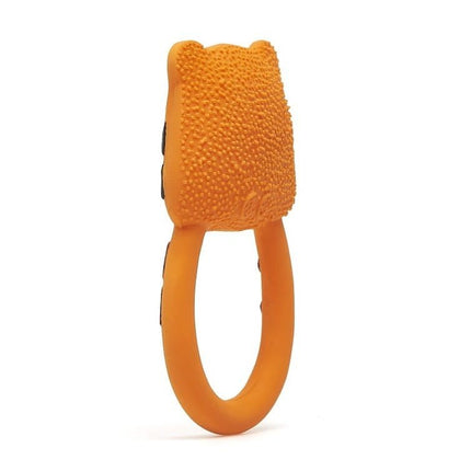 Lanco Bijtring Nalu De Tijger - Lanco - Babywinkel - 8424678904484
