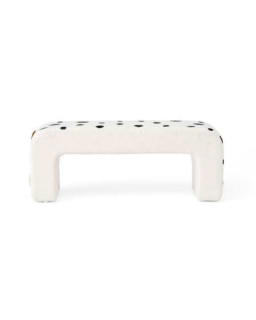 Lange bank PIPPI koop je bij Babywinkel