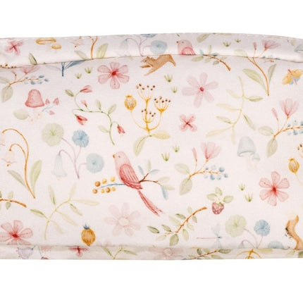 LD Etui Fairy Garden koop je bij Babywinkel