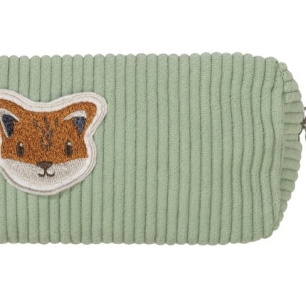 LD Etui Forest Friends koop je bij Babywinkel