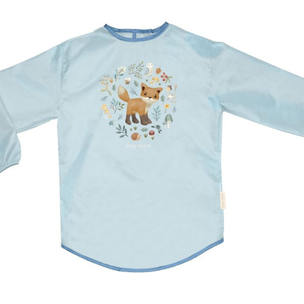 LD Kliederschort Forest Friends koop je bij Babywinkel