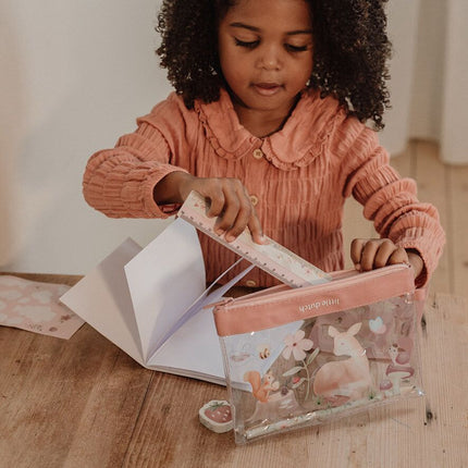 LD Knutsel Set Fairy Garden koop je bij Babywinkel