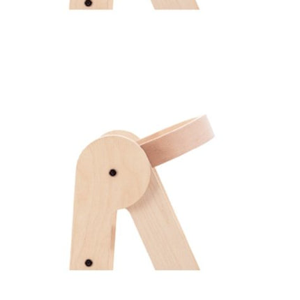LEARNING TOWER NATUREL - Babywinkel - 8683723300811