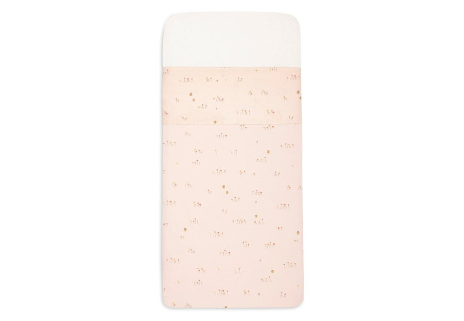 Ledikantlaken - Pretty Picnic koop je bij Babywinkel