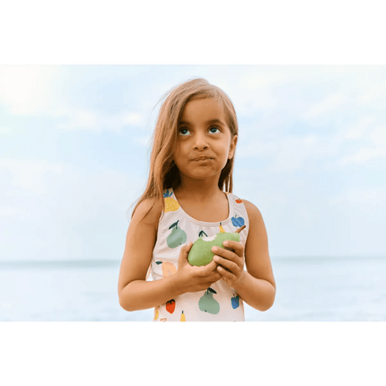 Liewood Amara Fruit / Sandy koop je bij Babywinkel