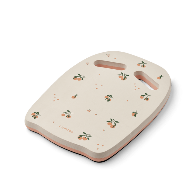 Liewood Bodyboard Kind Hayden Peach koop je bij Babywinkel