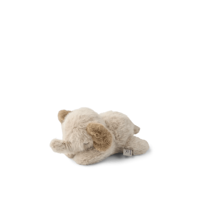 Liewood Knuffel Dania Elephant koop je bij Babywinkel