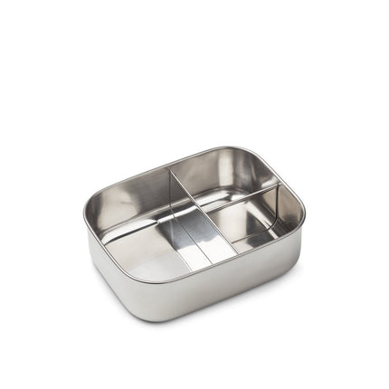 Liewood Lunchtrommel Arthur - Babywinkel - 5715493533397