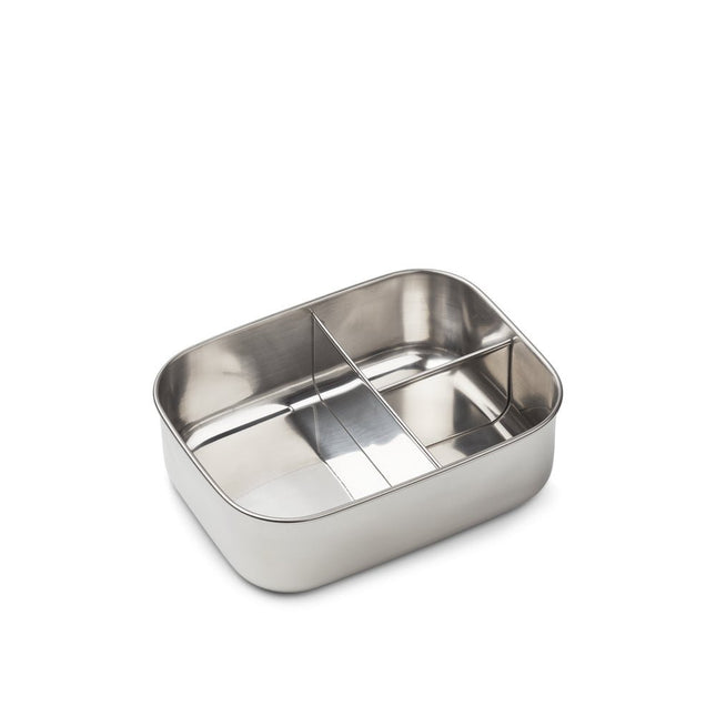 Liewood Lunchtrommel Arthur - Babywinkel - 5715493533397