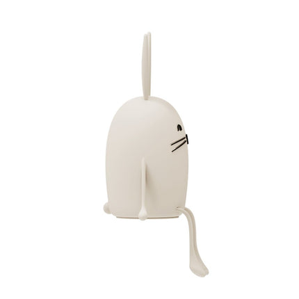 Liewood Nachtlampje Evex Rabbit Sandy - Babywinkel - 5715493534905
