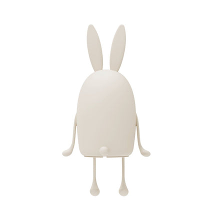 Liewood Nachtlampje Evex Rabbit Sandy - Babywinkel - 5715493534905