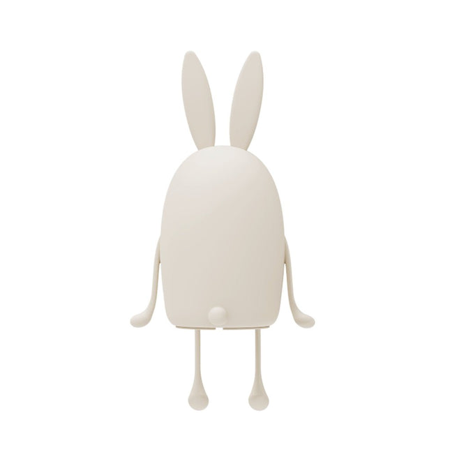 Liewood Nachtlampje Evex Rabbit Sandy - Babywinkel - 5715493534905