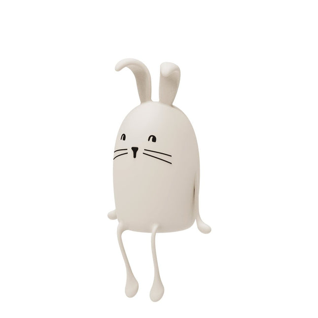 Liewood Nachtlampje Evex Rabbit Sandy - Babywinkel - 5715493534905