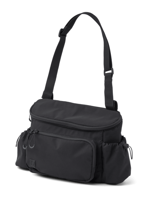 Liewood Opbergtas Olivie Black - Liewood - Babywinkel - 5715493149246