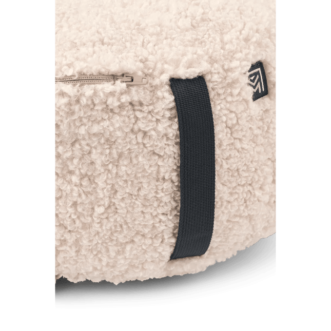 Liewood Poef Betsy Pile Mini Bean Bag Mist koop je bij Babywinkel