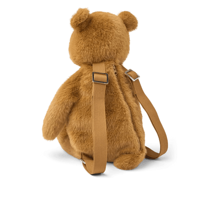 Liewood Rugzak Dayana Plush Bear koop je bij Babywinkel