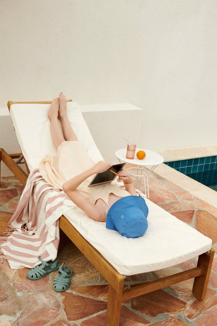 Liewood Tekentablet Peppermint 25,4Cm koop je bij Babywinkel