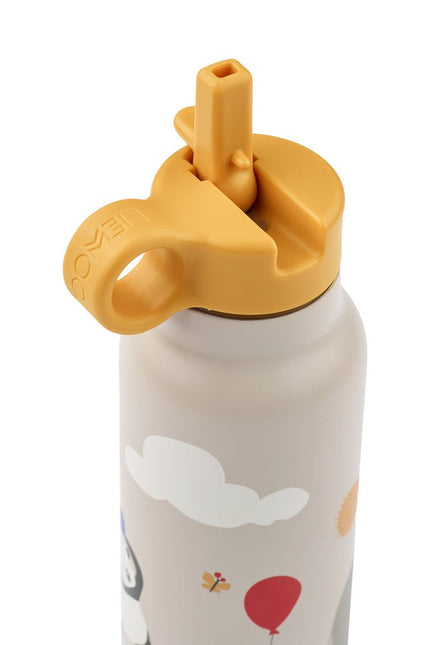 Liewood Thermosfles Falk 350Ml koop je bij Babywinkel