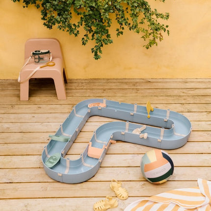 Liewood Waterglijbaan Educatief koop je bij Babywinkel