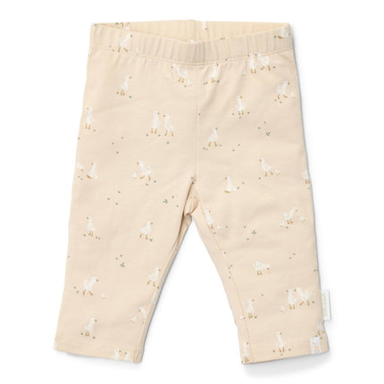 Little Dutch Baby Legging Little Goose - Babywinkel - 8721122582756