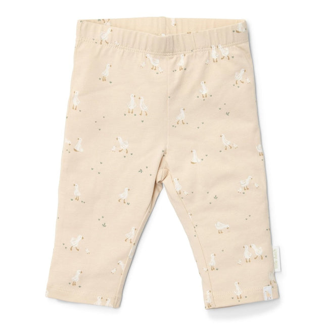 Little Dutch Baby Legging Little Goose - Babywinkel - 8721122582756