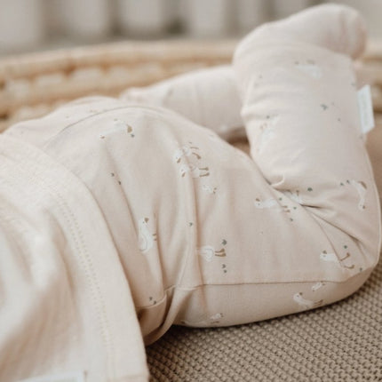 Little Dutch Baby Legging Little Goose - Babywinkel - 8721122582756