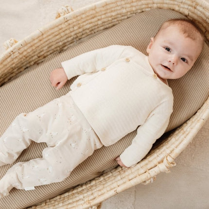 Little Dutch Baby Legging Little Goose - Babywinkel - 8721122582756