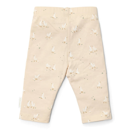 Little Dutch Baby Legging Little Goose - Babywinkel - 8721122582756