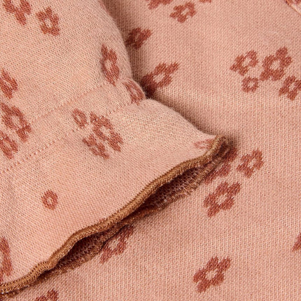 Little Dutch Baby Shirt Safari Bloom koop je bij Babywinkel