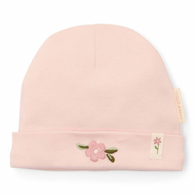 Little Dutch Babymutsje Blossom - Babywinkel - 8721122571569