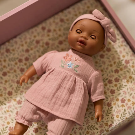 Little Dutch Babypop Yara koop je bij Babywinkel