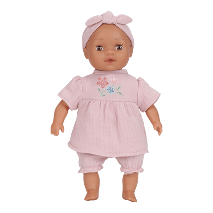 Little Dutch Babypop Yara koop je bij Babywinkel