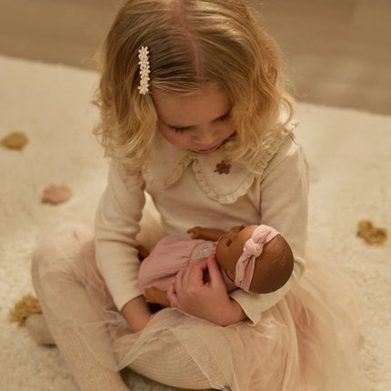 Little Dutch Babypop Yara koop je bij Babywinkel
