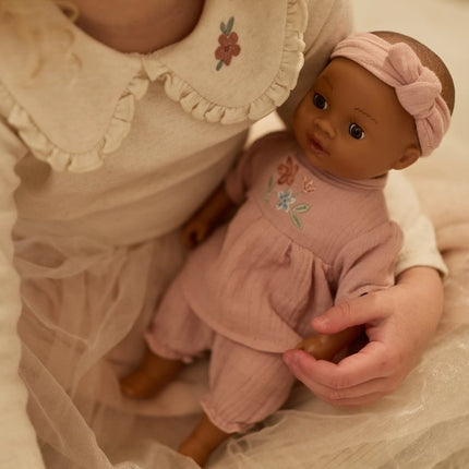 Little Dutch Babypop Yara koop je bij Babywinkel