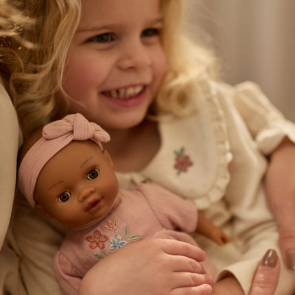 Little Dutch Babypop Yara koop je bij Babywinkel