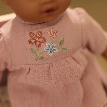 Little Dutch Babypop Yara koop je bij Babywinkel