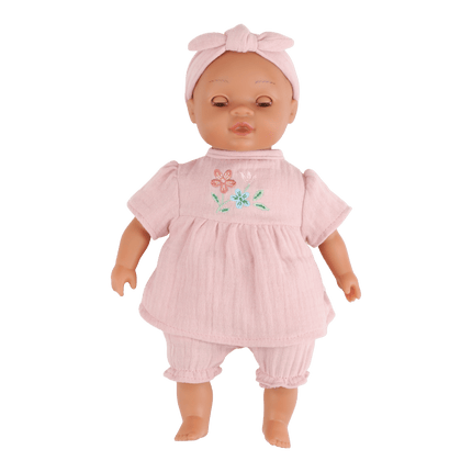 Little Dutch Babypop Yara koop je bij Babywinkel