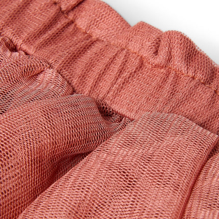 Little Dutch Babyrokje Deep Berry koop je bij Babywinkel