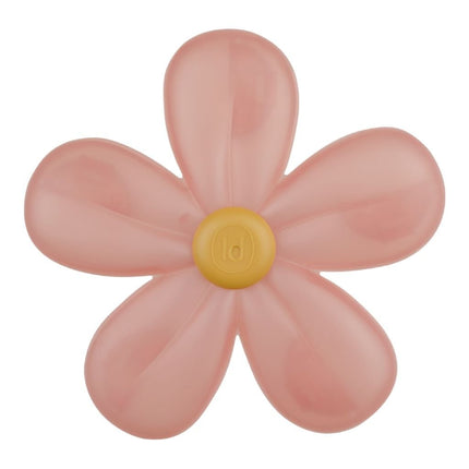 Little Dutch Badspeelgoed Bloem - Babywinkel - 8712051150888