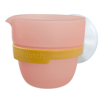 Little Dutch Badspeelgoed Bloem - Babywinkel - 8712051150888
