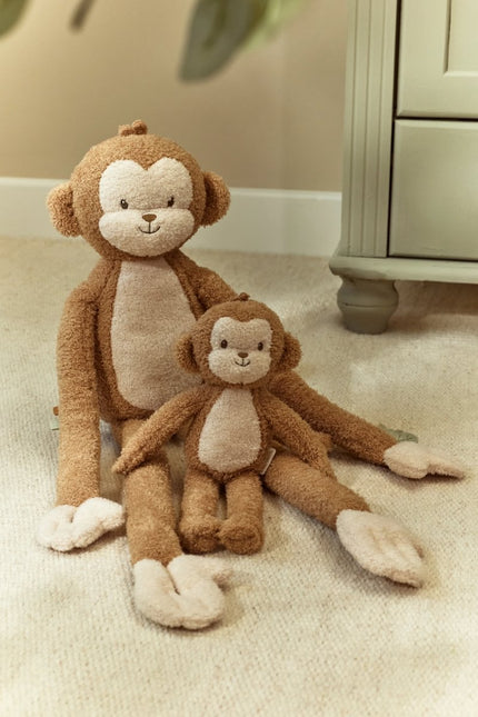 Little Dutch Knuffel Aap Safari 30cm koop je bij Babywinkel