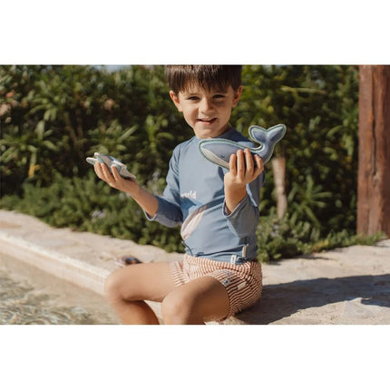 Little Dutch Ocean World Duikfiguren Set 3 koop je bij Babywinkel