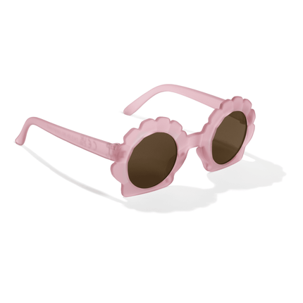 Little Dutch Zonnebril Shell Mermaid Pink koop je bij Babywinkel