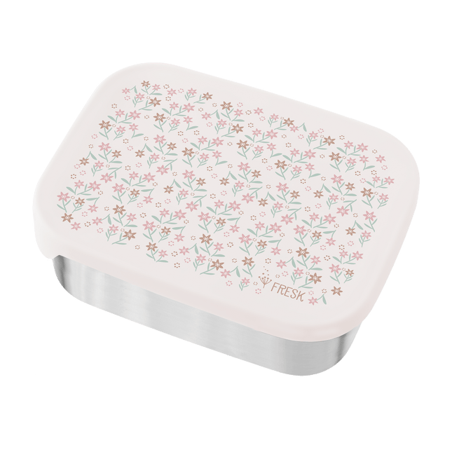 Lunchbox Garden flowers - Babywinkel - 8720874459750