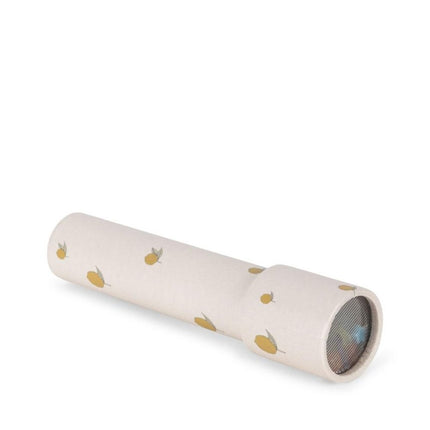 Magische caleidoscoop Lemon koop je bij Babywinkel