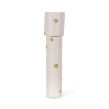 Magische caleidoscoop Lemon koop je bij Babywinkel