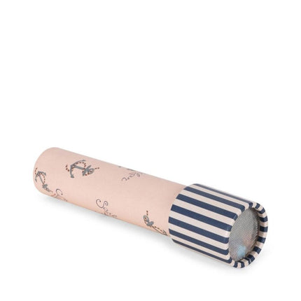 Magische caleidoscoop Rock My Boat koop je bij Babywinkel