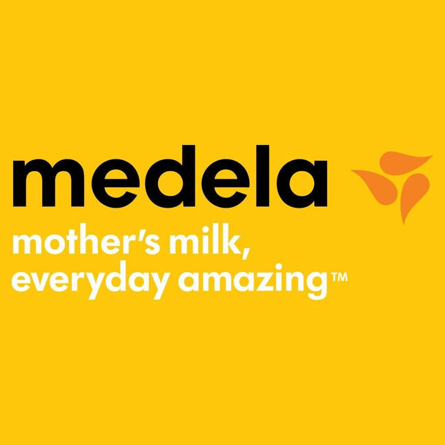 Medela Tepelvormers 2St koop je bij Babywinkel